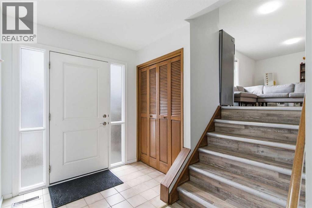 5048 Dalhart Road NW