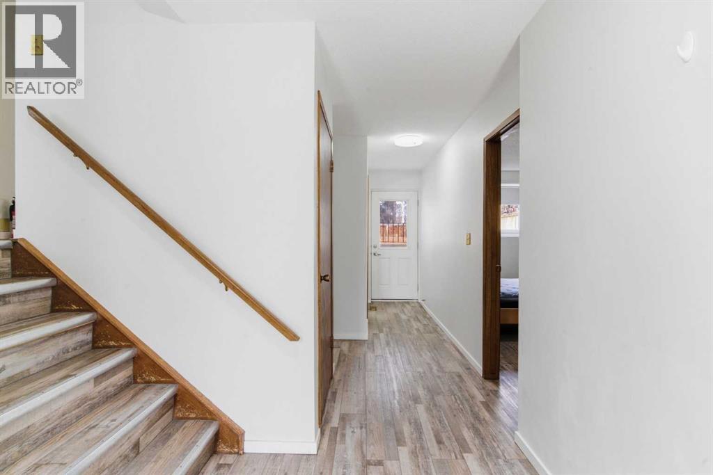 5048 Dalhart Road NW