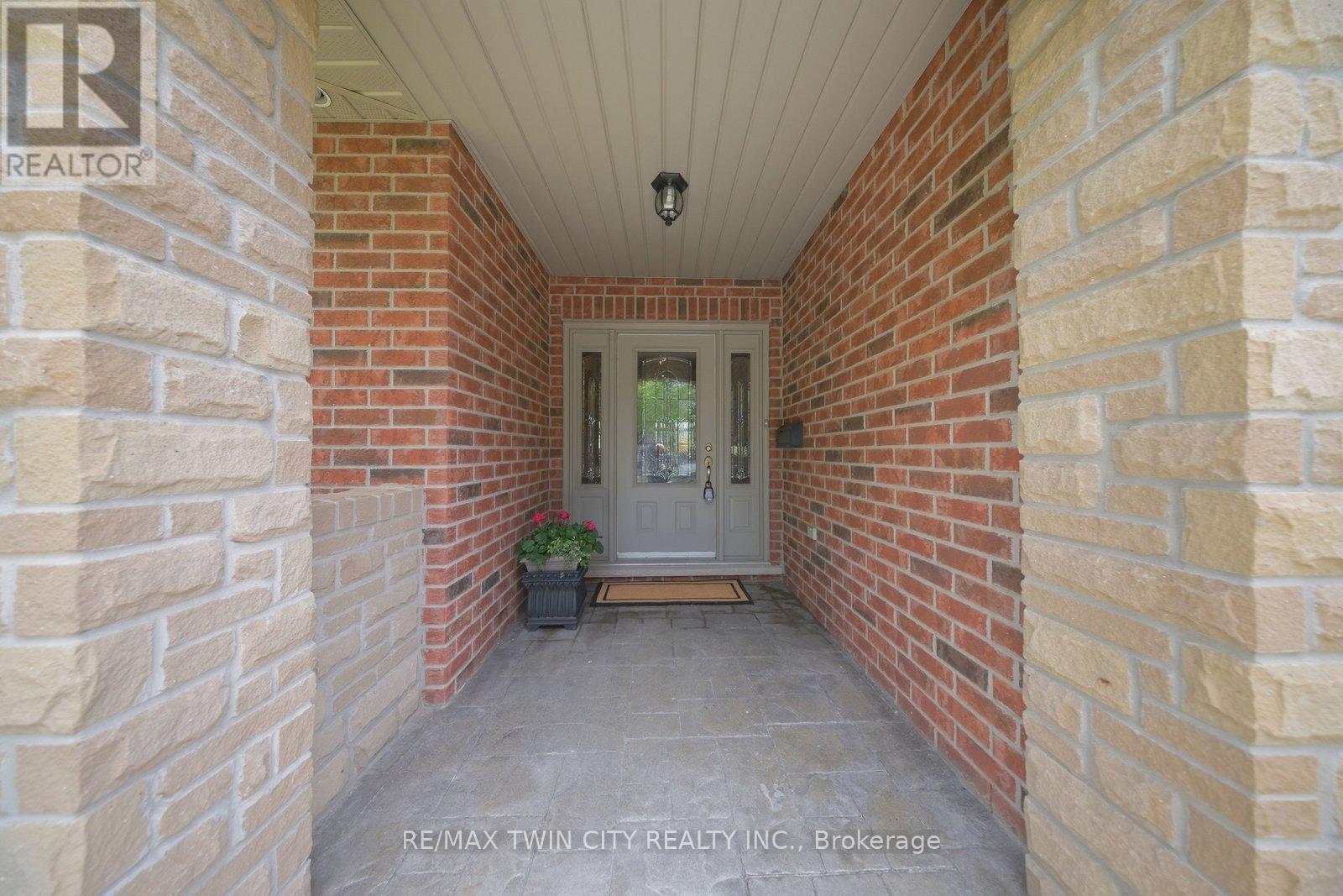 74 FRANKLIN STREET