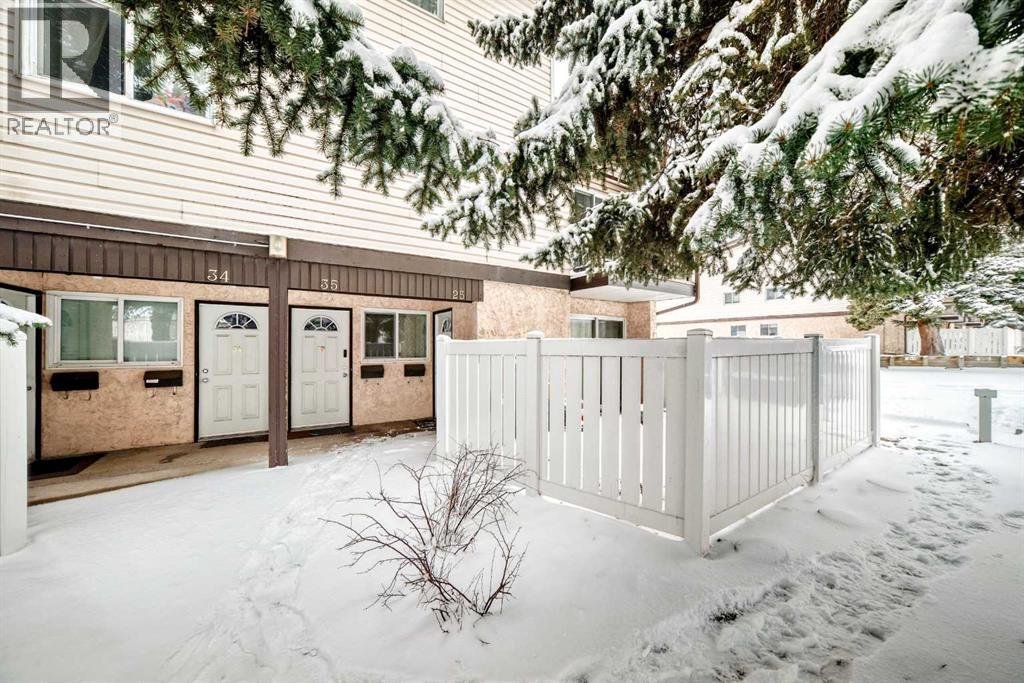 25, 3745 Fonda Way SE