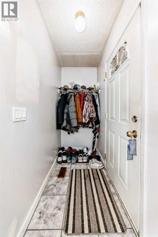 25, 3745 Fonda Way SE