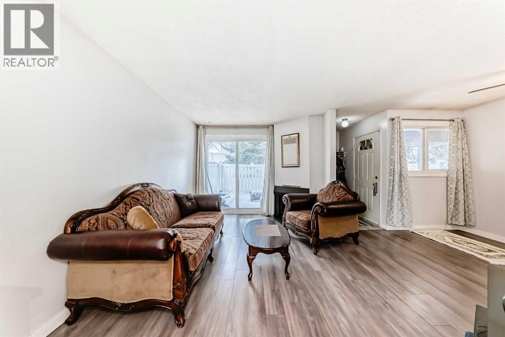 25, 3745 Fonda Way SE