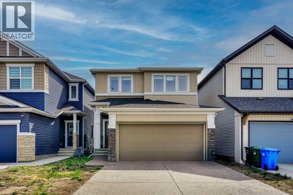 126 Hotchkiss Manor SE