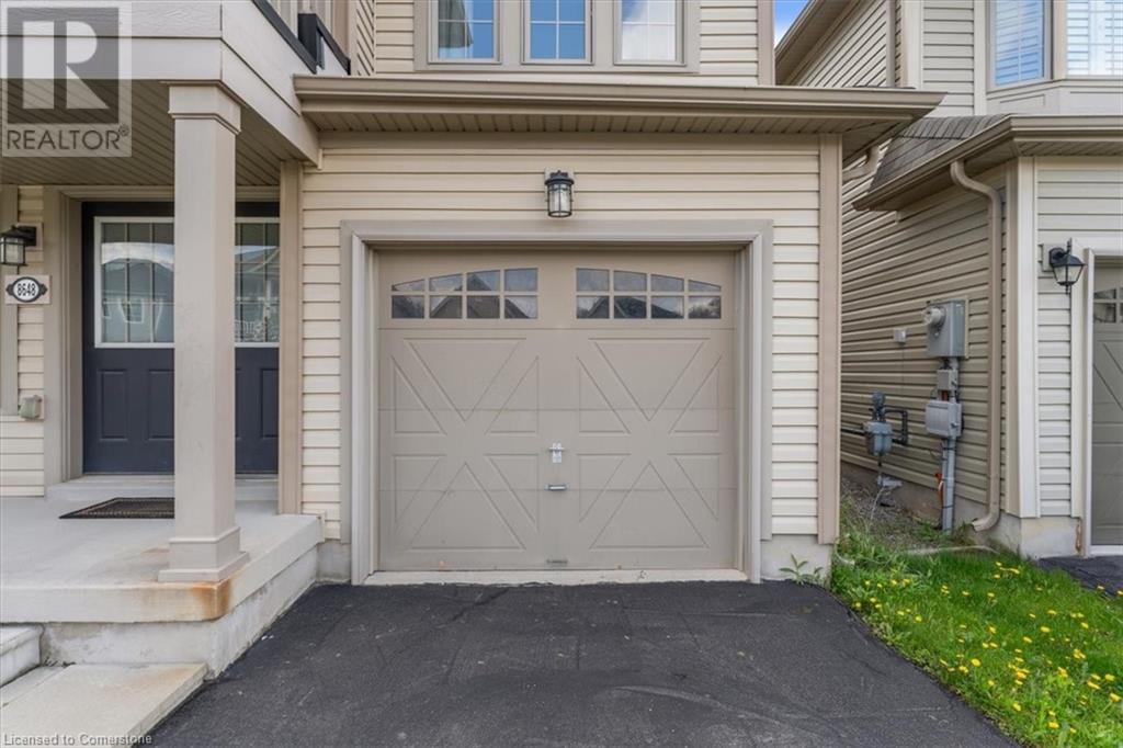 8648 DOGWOOD Crescent