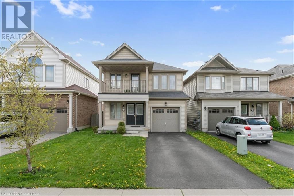 8648 DOGWOOD Crescent