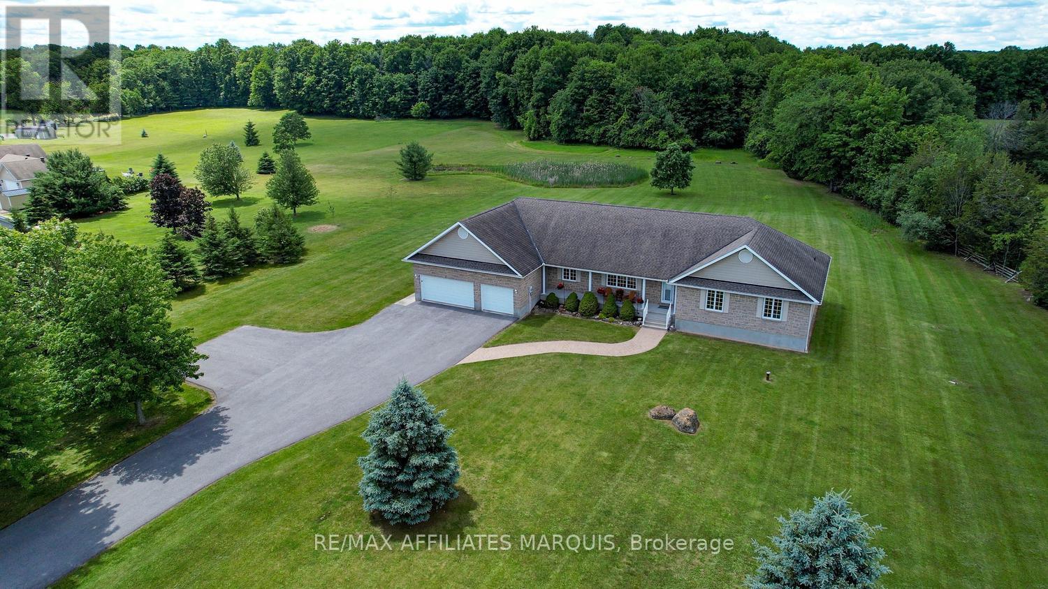 83 HORACE DRIVE