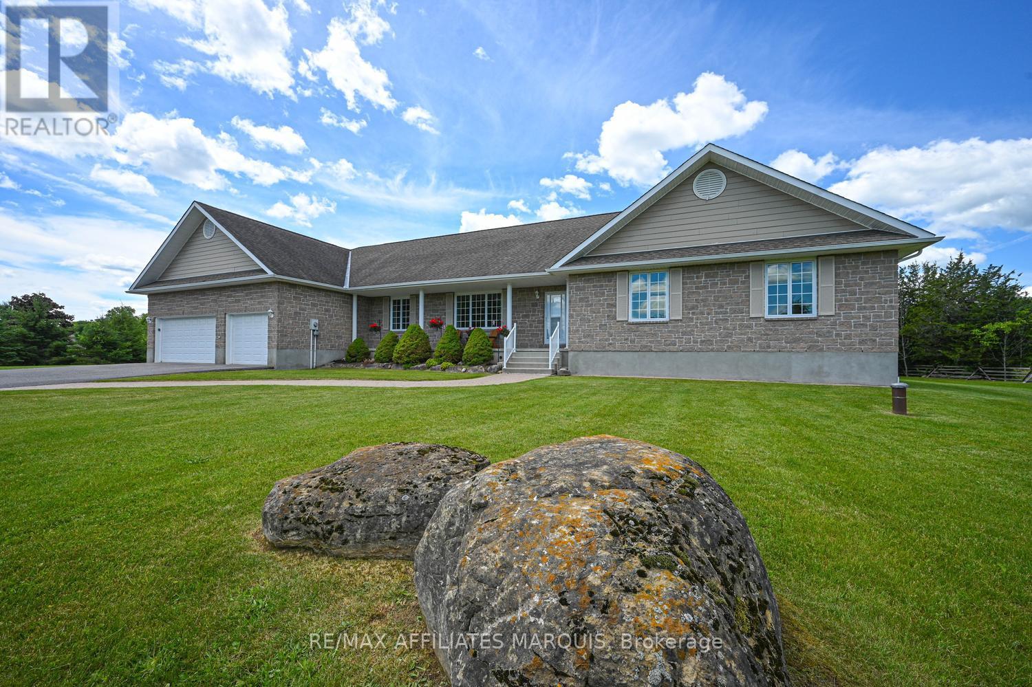 83 HORACE DRIVE