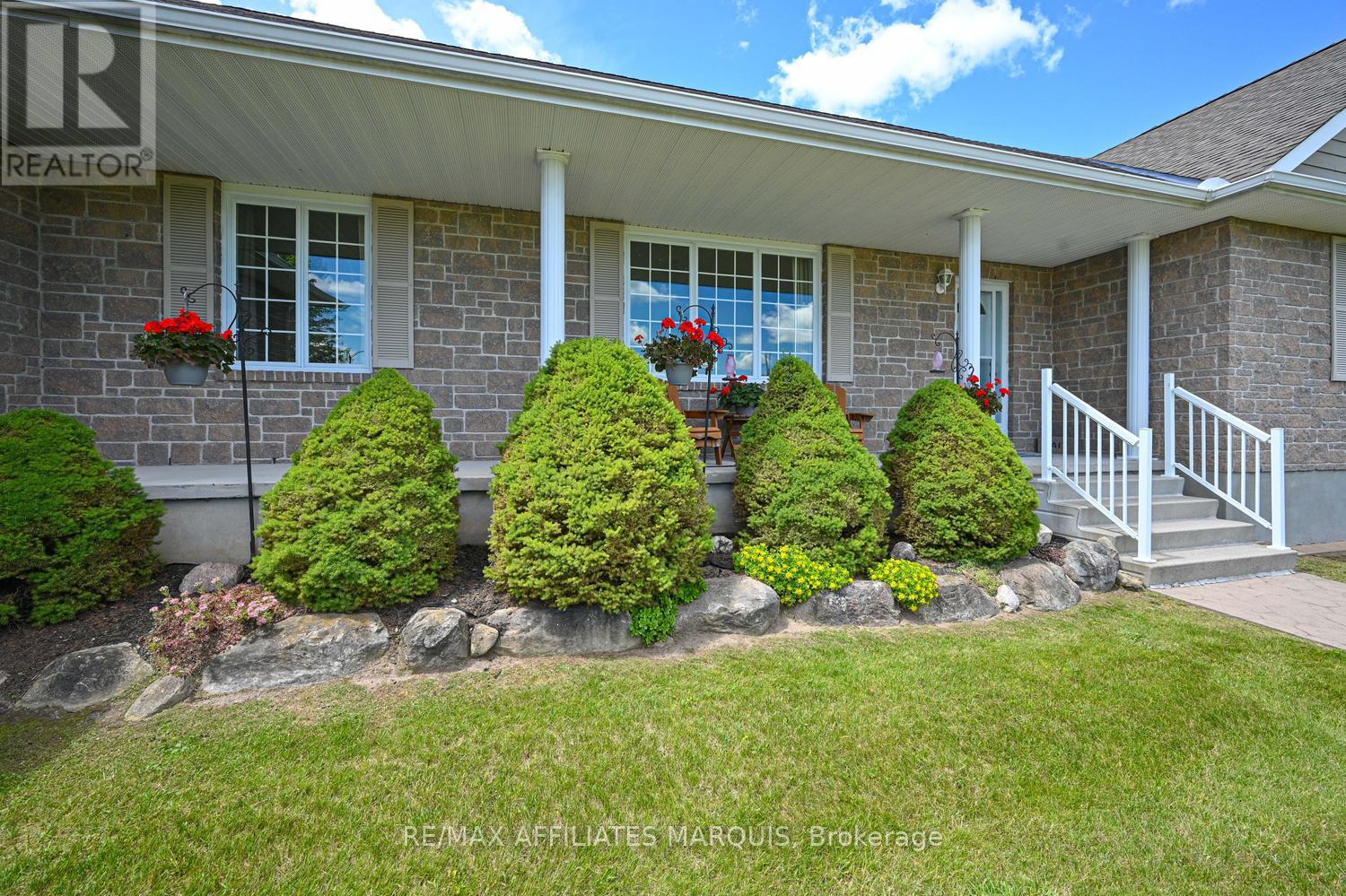 83 HORACE DRIVE