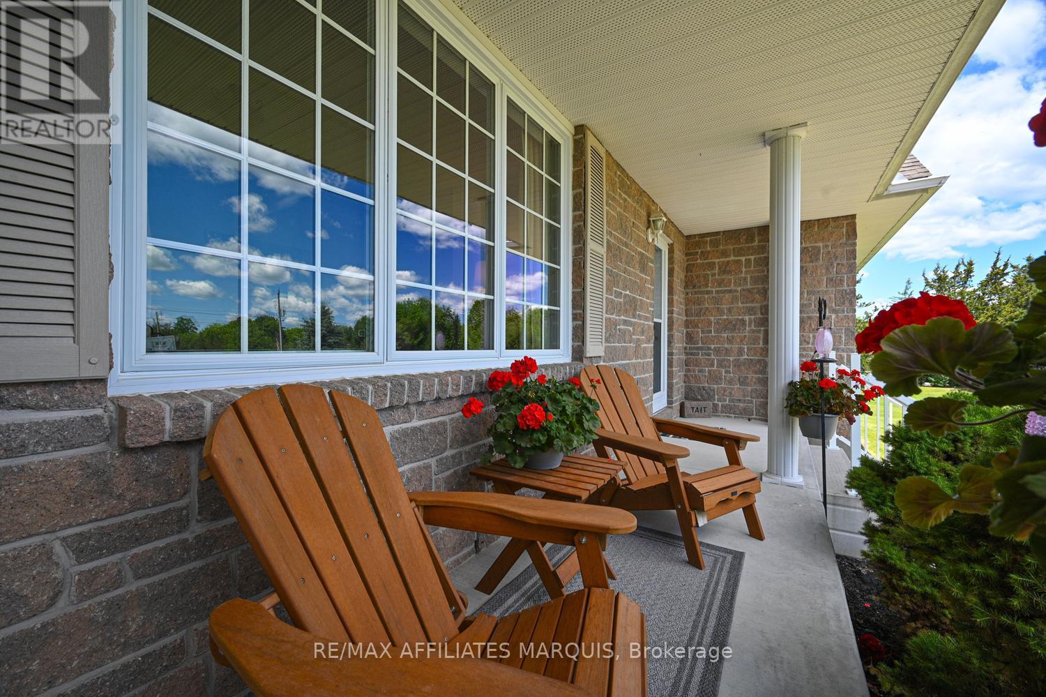 83 HORACE DRIVE