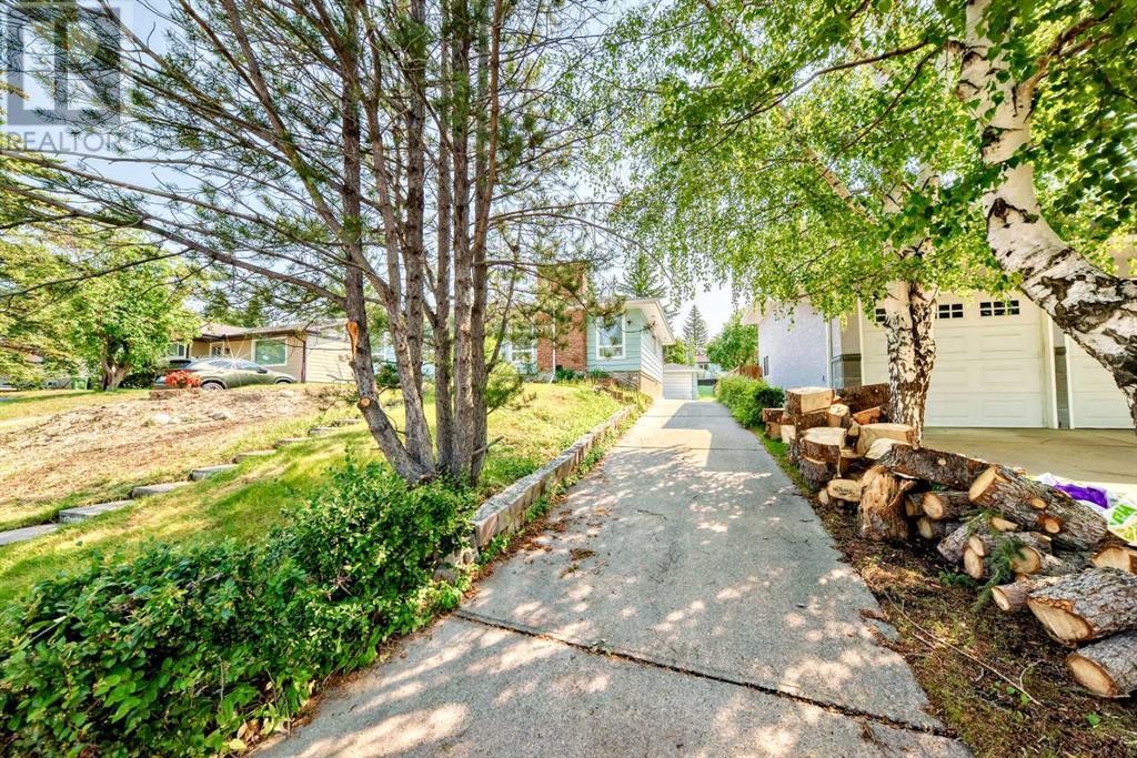 52 Dalhurst Way NW