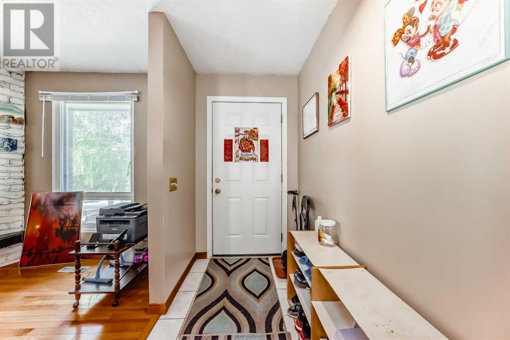 52 Dalhurst Way NW