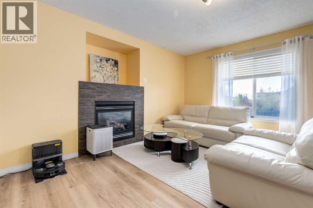 324 Evermeadow Road SW
