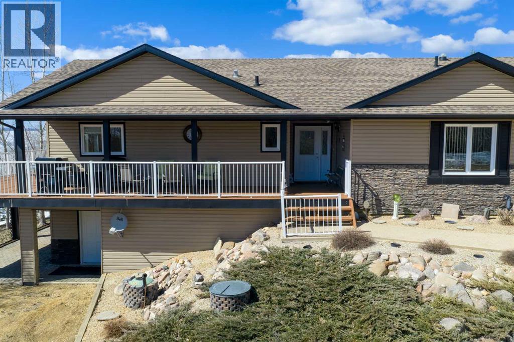 2987 Calling Lake Drive