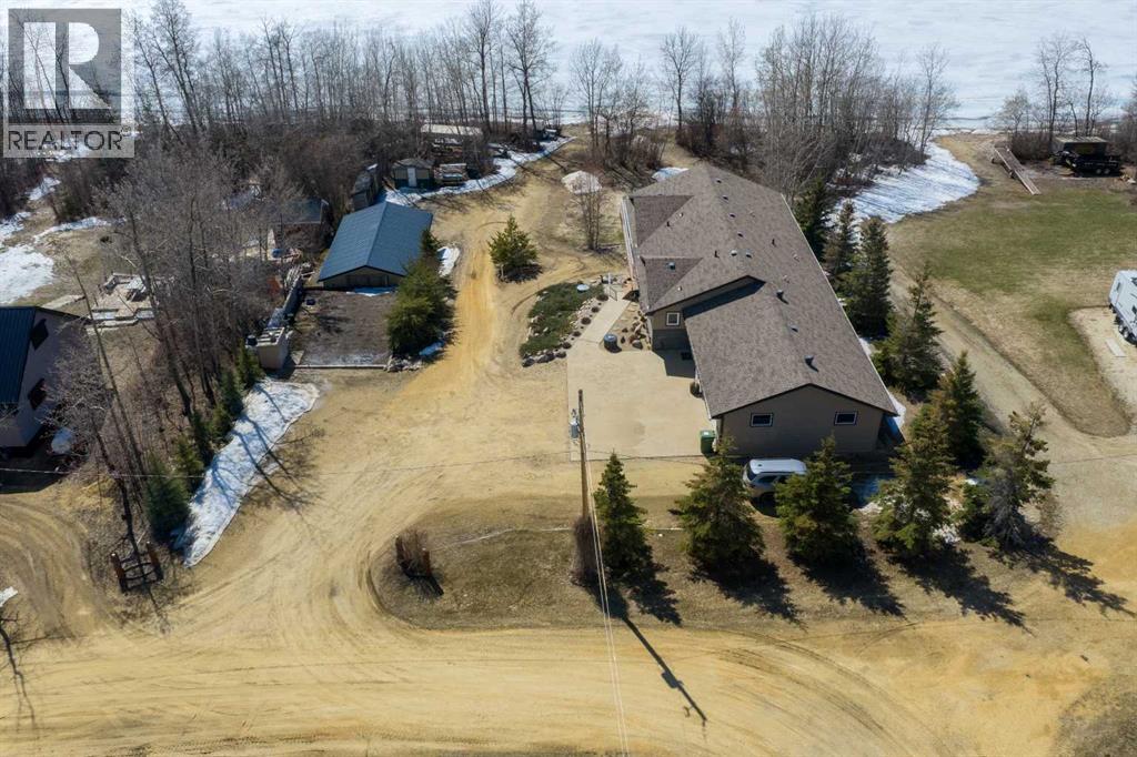 2987 Calling Lake Drive