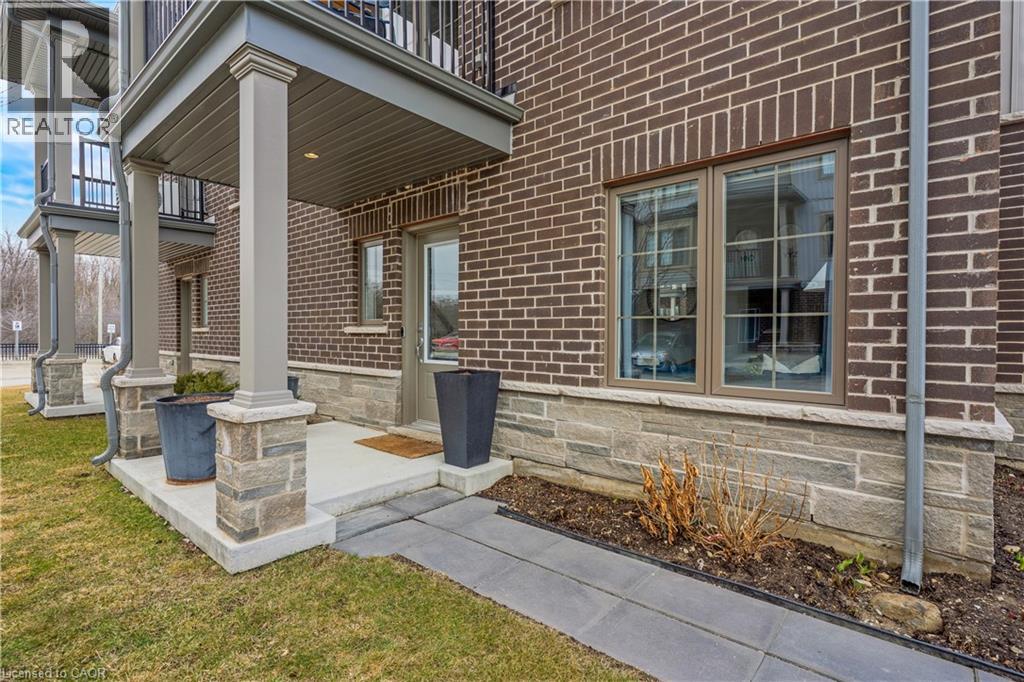 124 COMPASS Trail Unit# 70