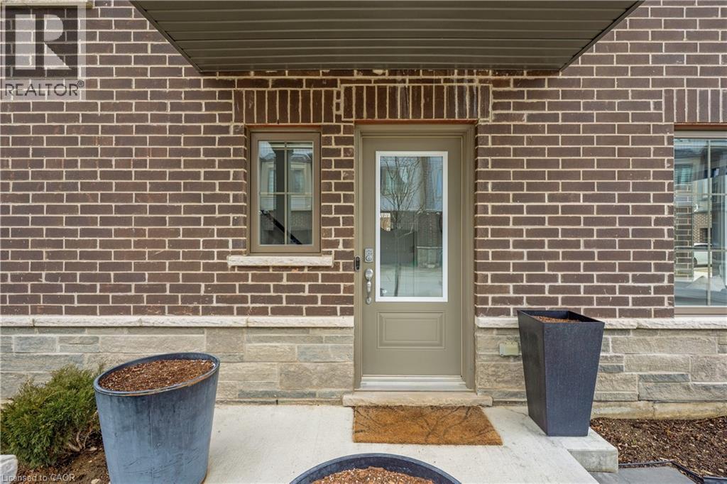 124 COMPASS Trail Unit# 70