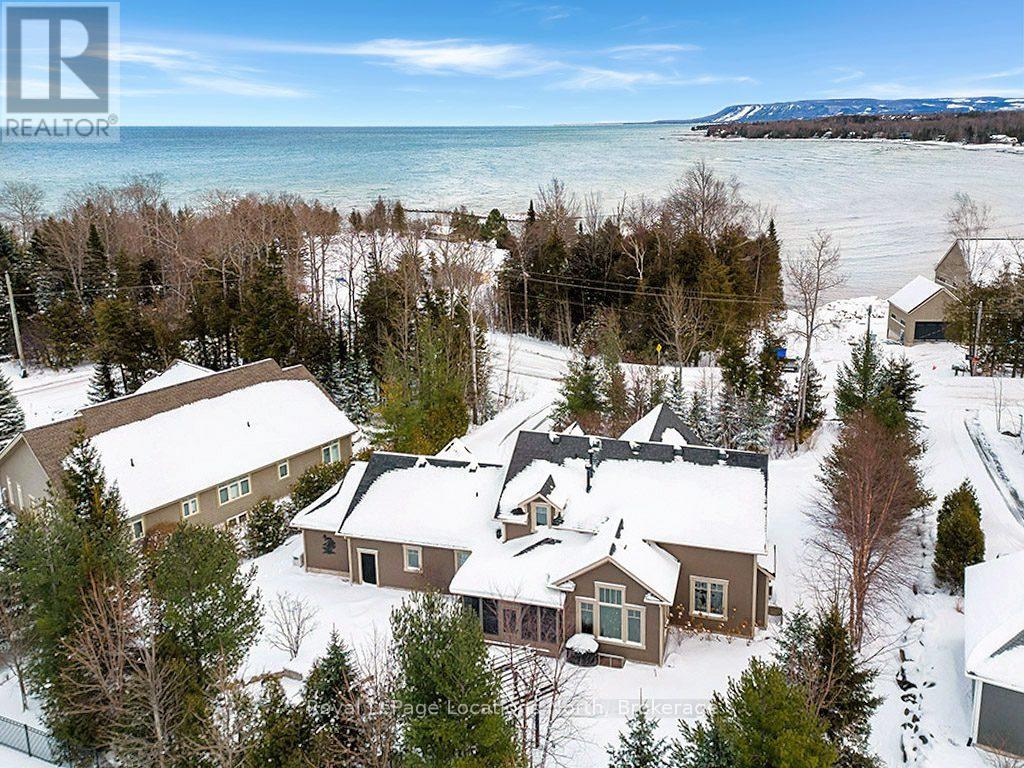 376 SUNSET BOULEVARD