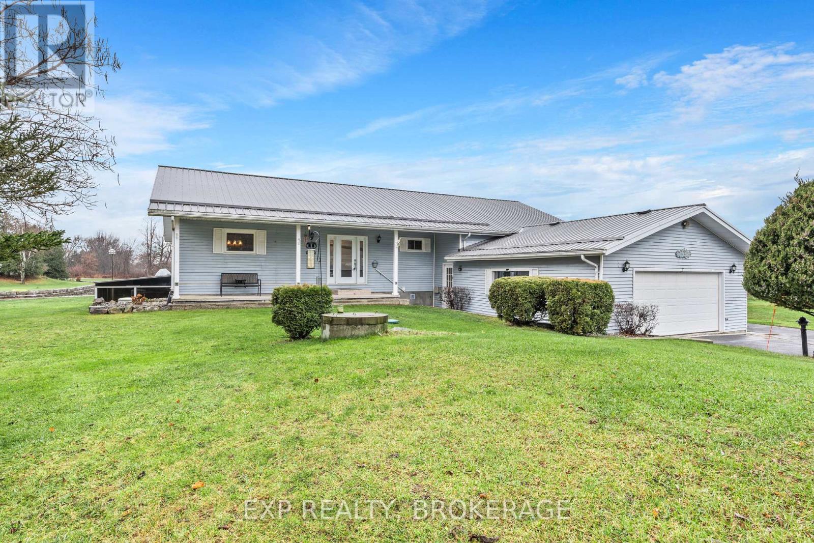 103 WILLOWBANK ROAD E