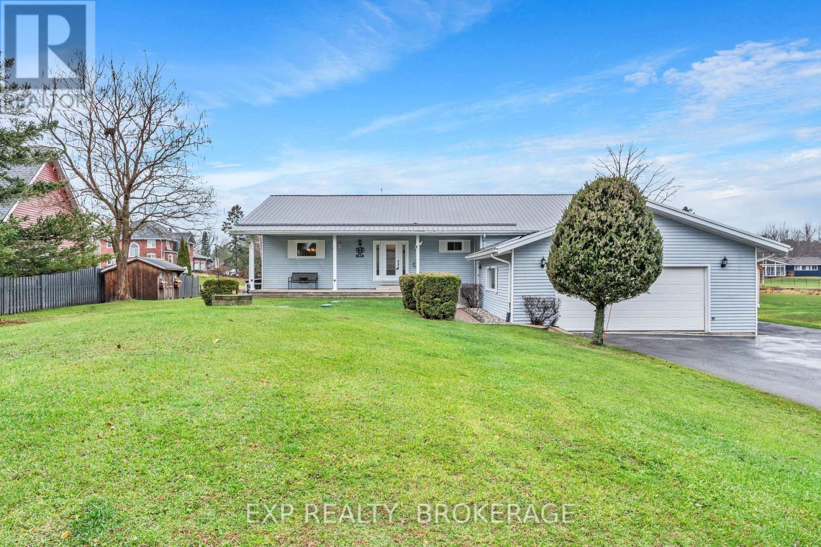 103 WILLOWBANK ROAD E
