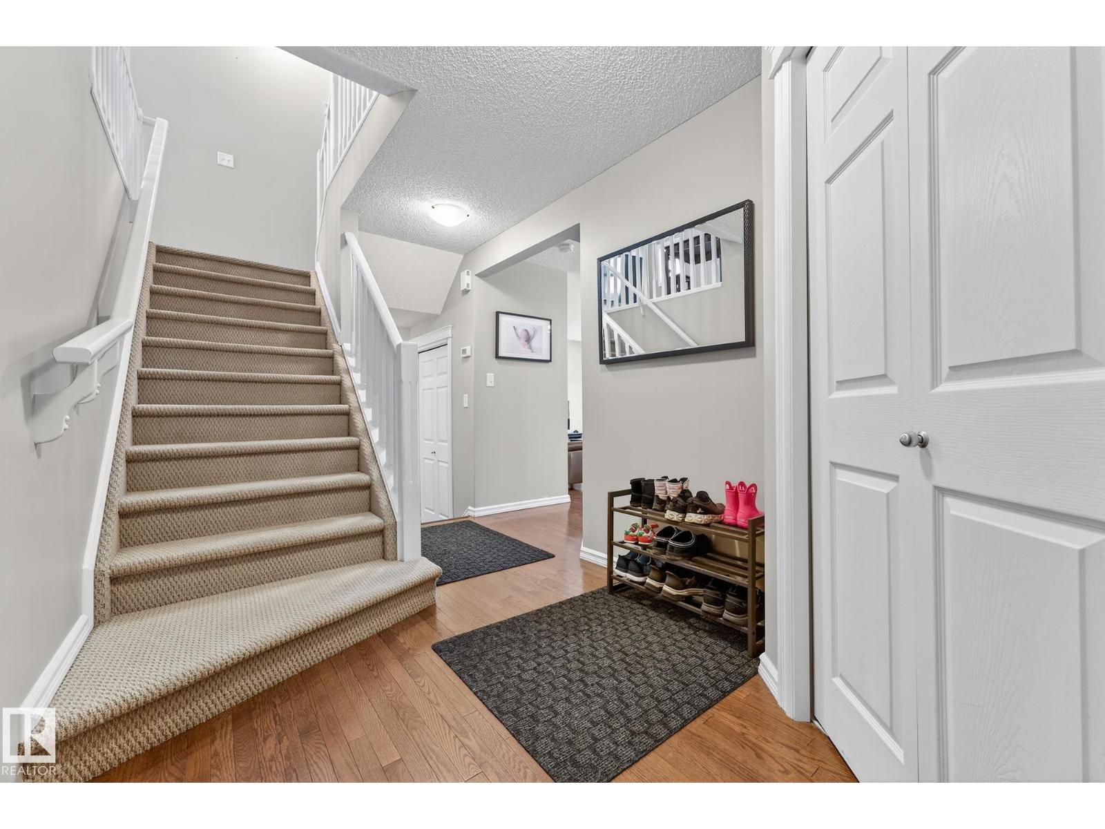 21907 95 AV NW