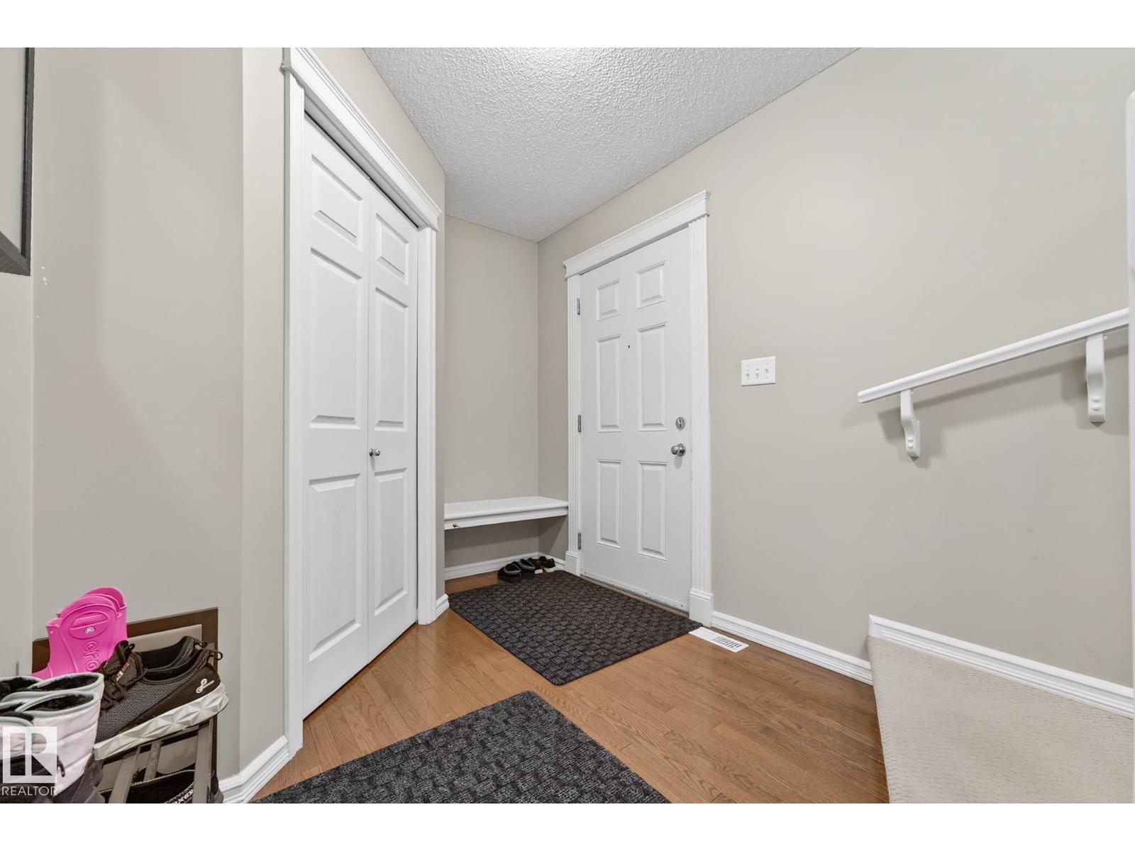 21907 95 AV NW