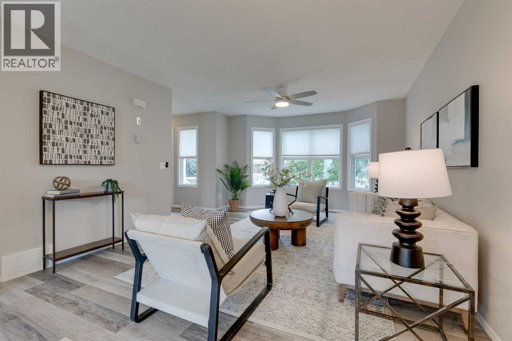 910 Prairie Sound Circle NW