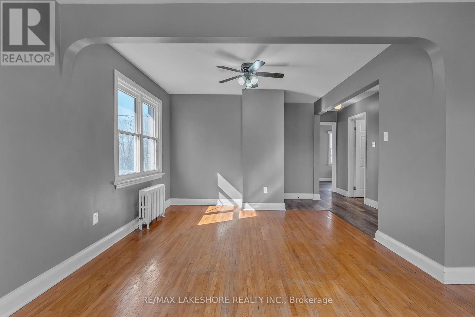 234 KING STREET E