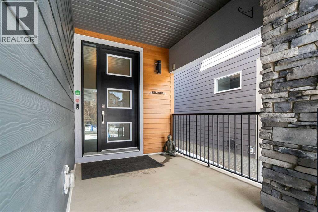 17 Cranbrook Circle SE