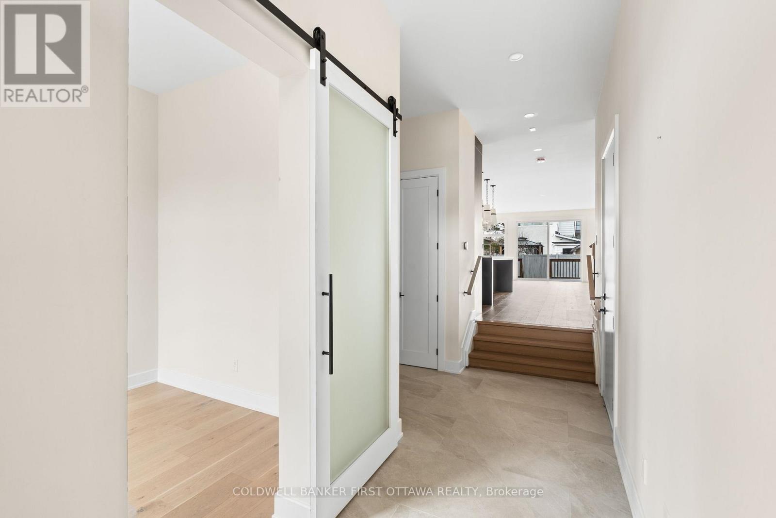 507 EDISON AVENUE