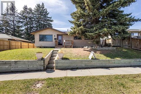 7835 Fairmount Drive SE Calgary AB T2H0X8
