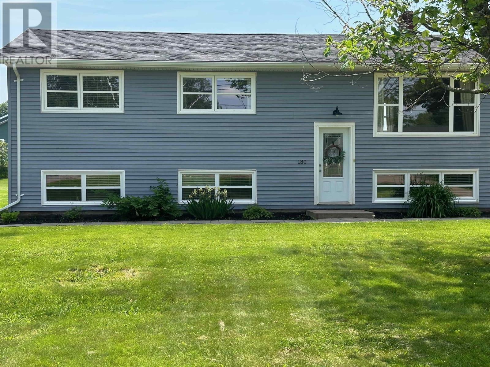180 Bunbury Road