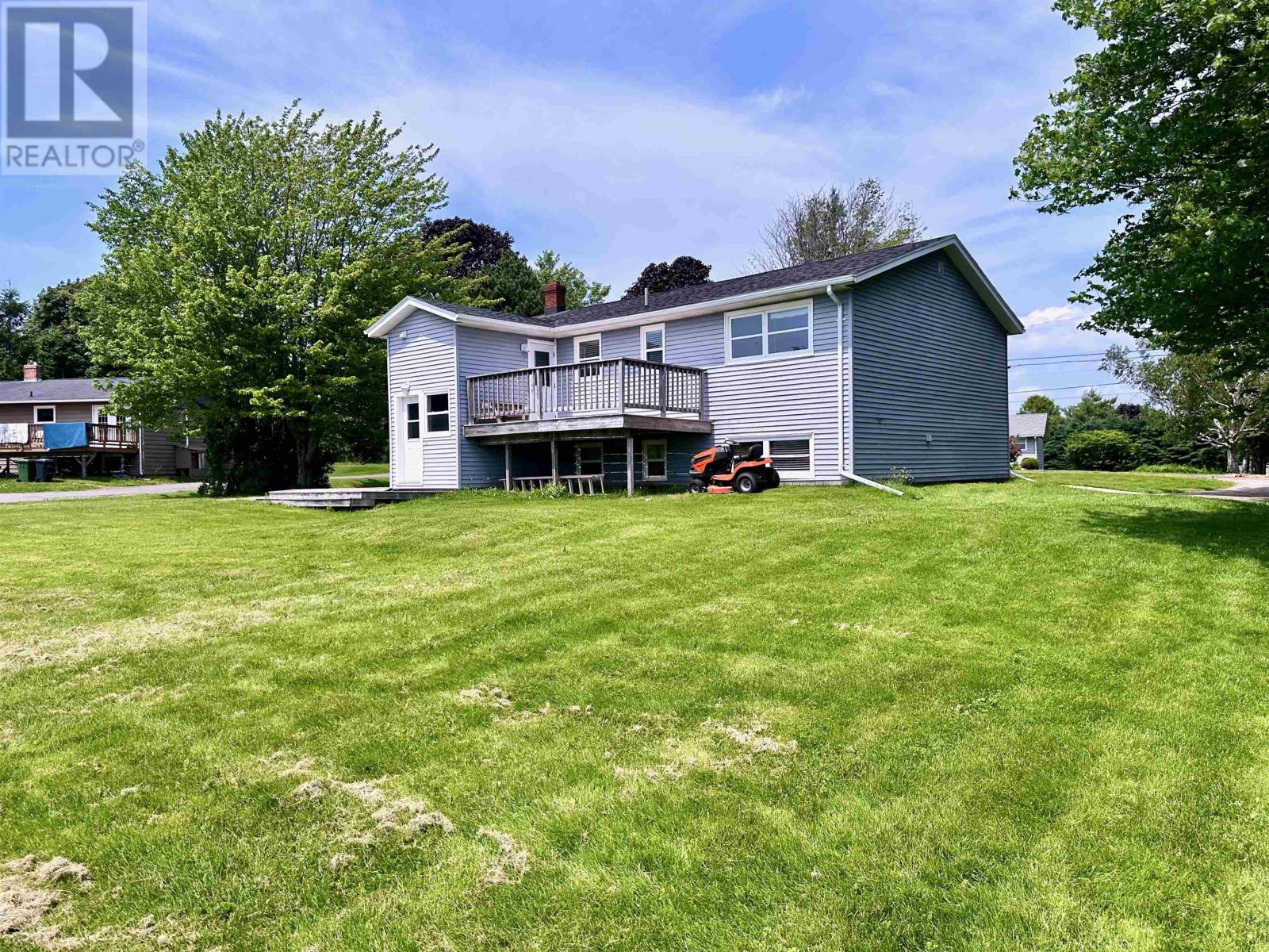 180 Bunbury Road