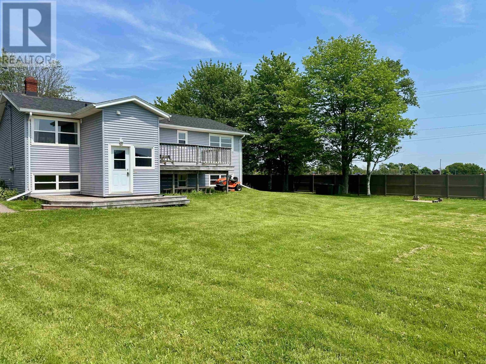 180 Bunbury Road