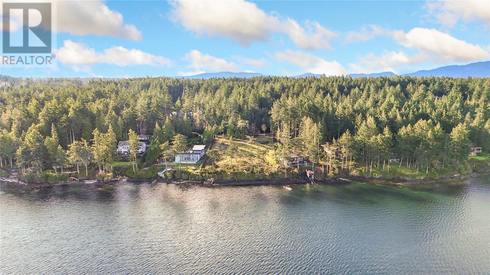 770 Lands End Rd