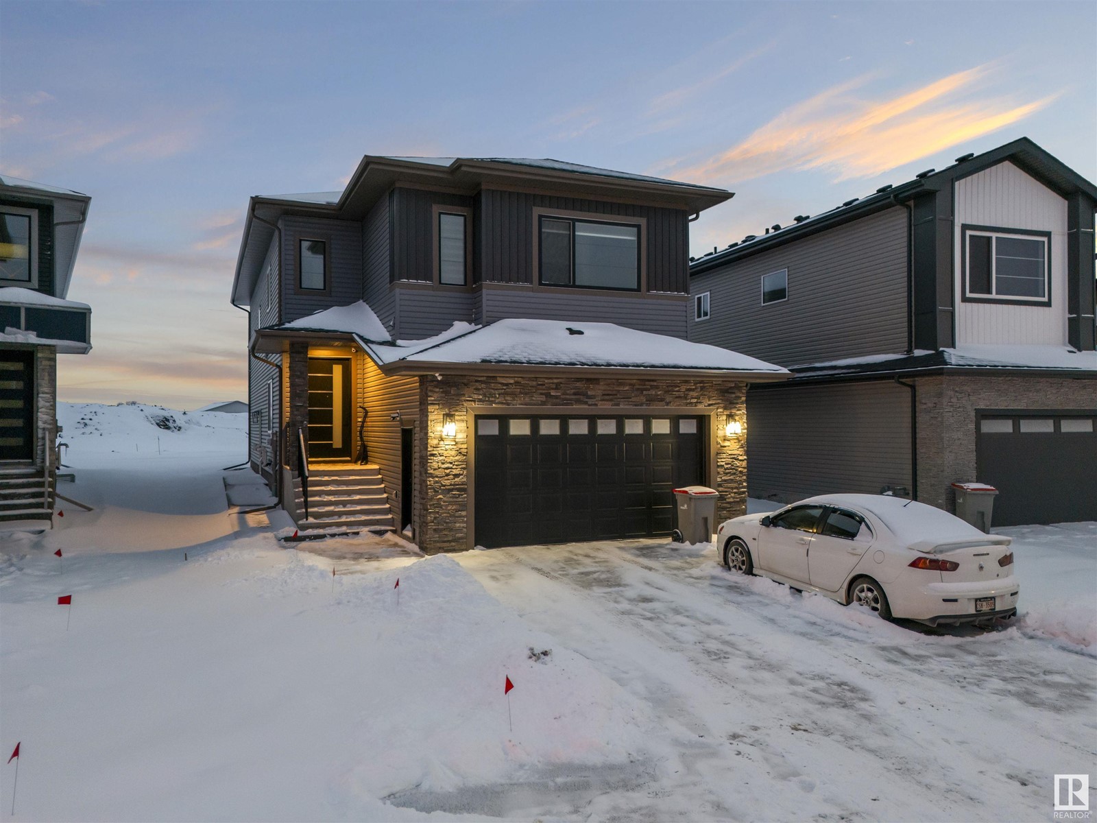 1837 63 AVE