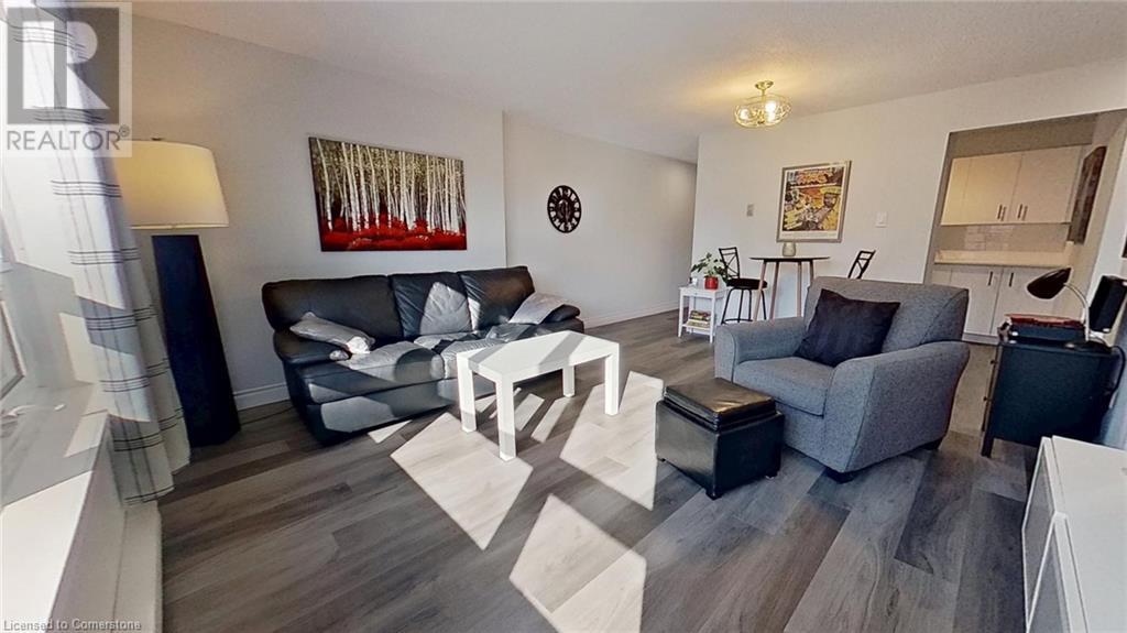 95 BASELINE Road W Unit# 1005