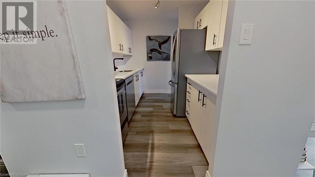 95 BASELINE Road W Unit# 1005
