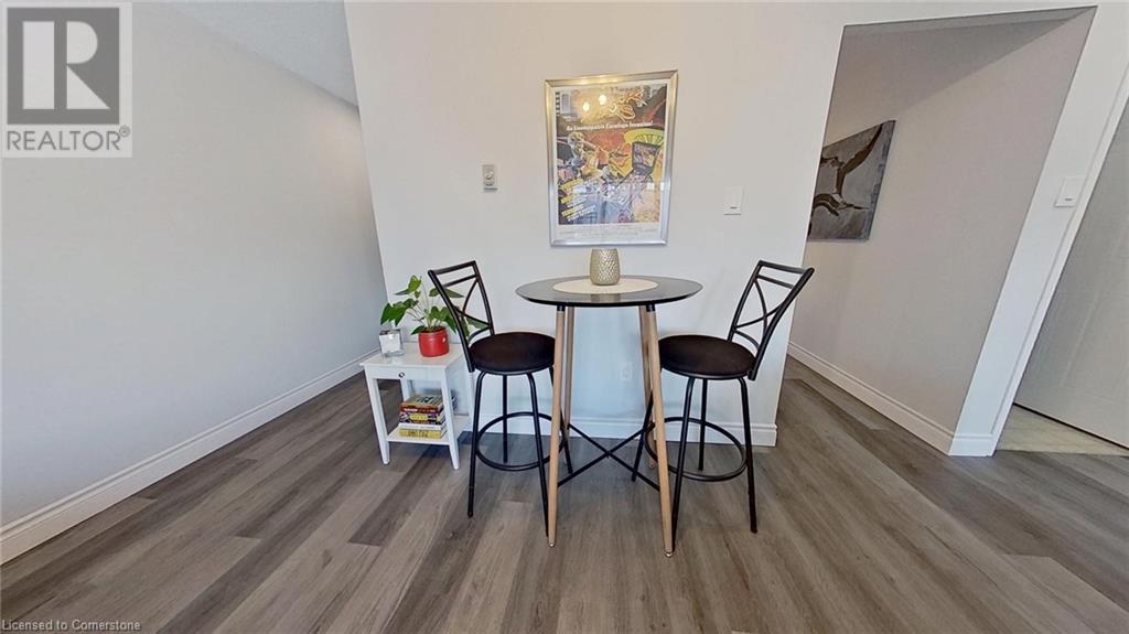 95 BASELINE Road W Unit# 1005