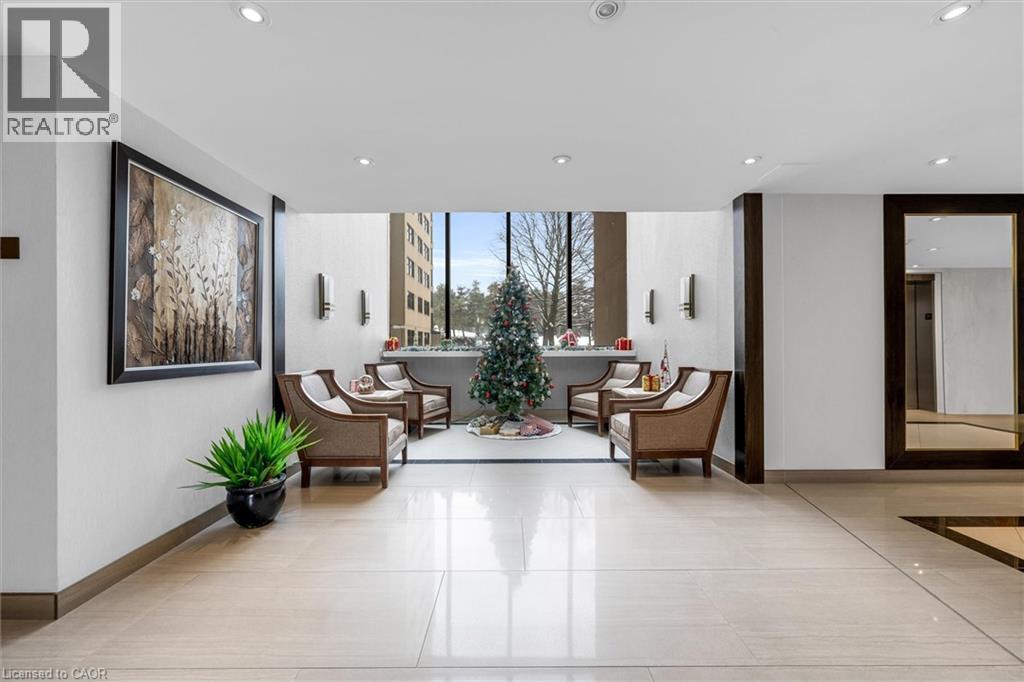 6500 MONTEVIDEO Road Unit# 509