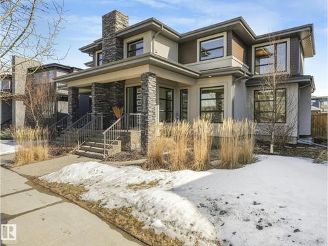 7215 MAY RD NW Edmonton AB T6R0V9