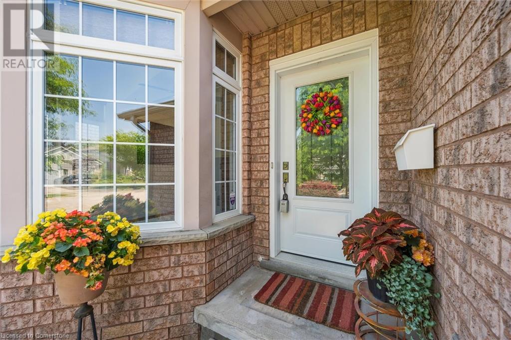 576 WINDJAMMER Way