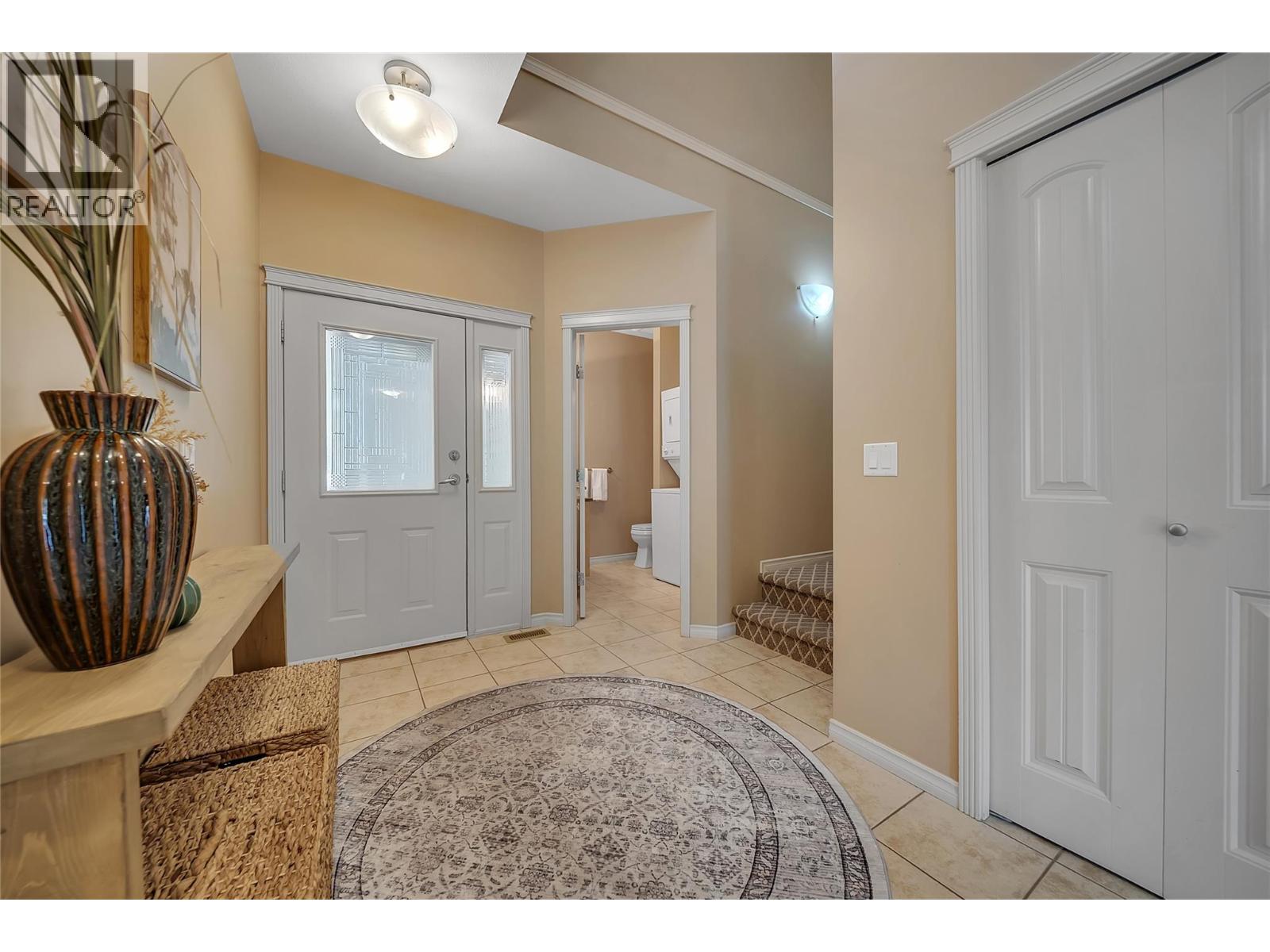 1798 Olympus Way Unit# 5