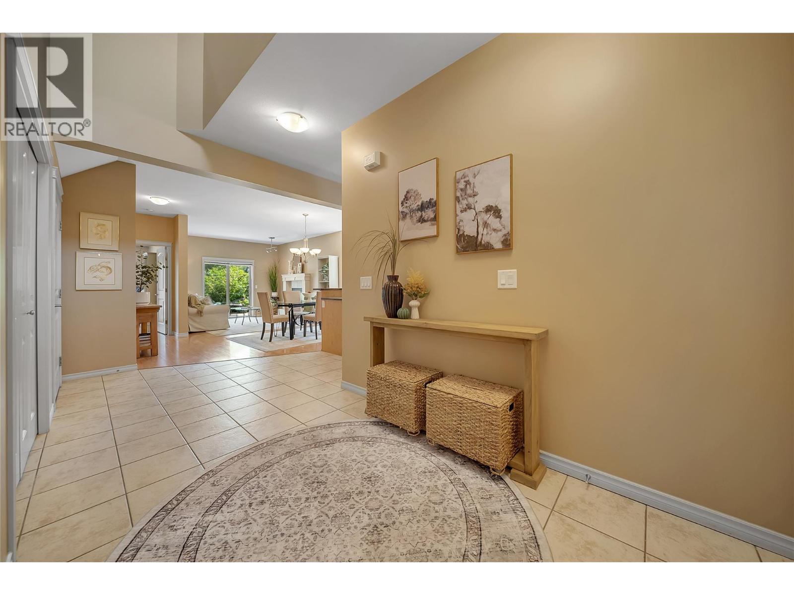1798 Olympus Way Unit# 5