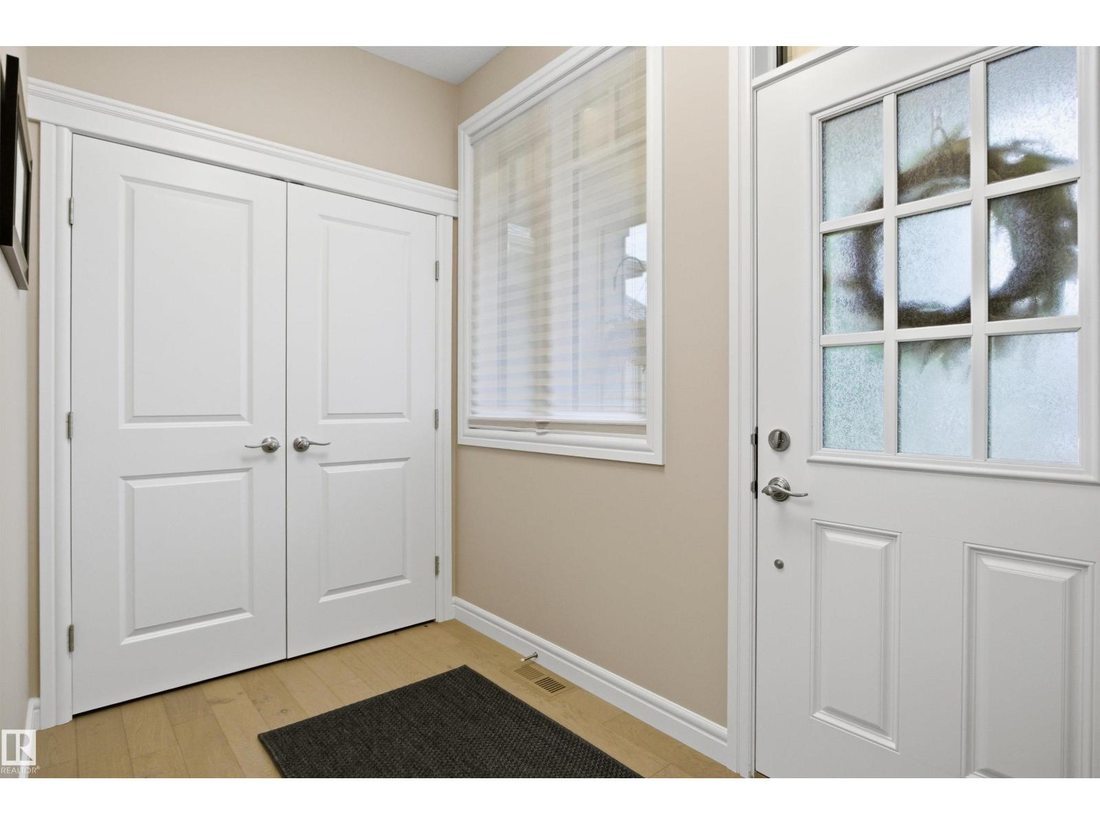 1823 AINSLIE CO SW