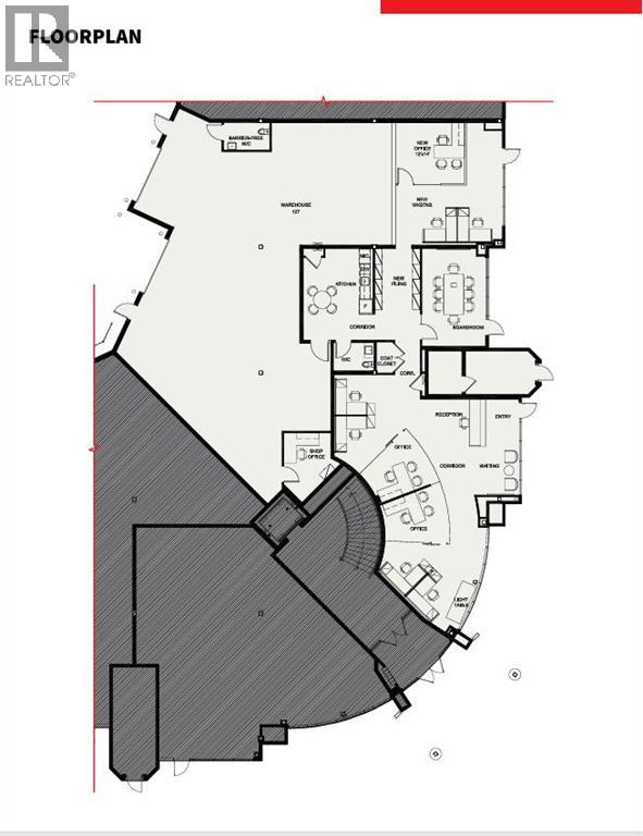 132, 3670 63 Avenue NE