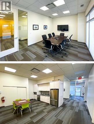 132, 3670 63 Avenue NE