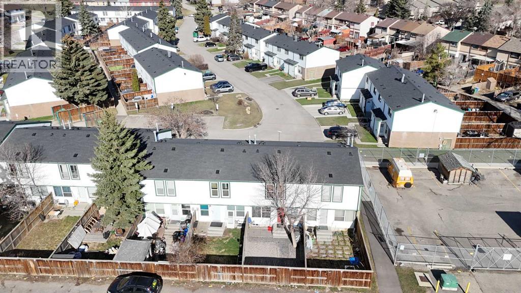 6, 100 Pennsylvania Road SE