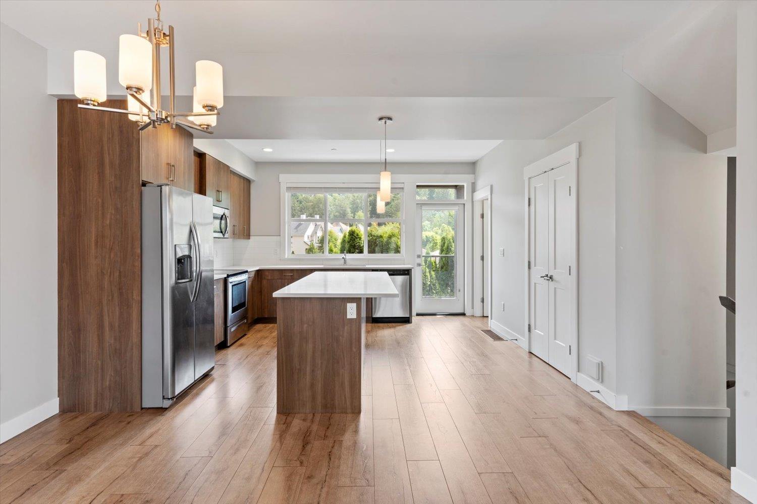 18 6029 PROMONTORY ROAD|Sardis South