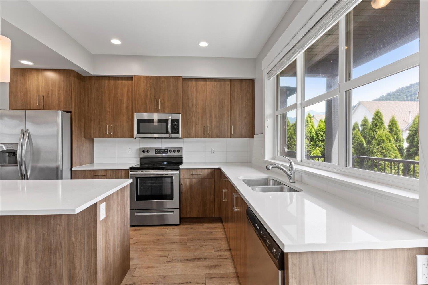 18 6029 PROMONTORY ROAD|Sardis South