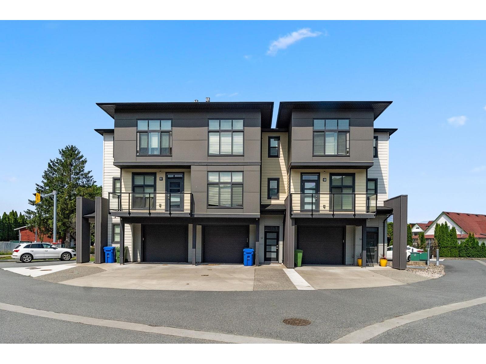 18 6029 PROMONTORY ROAD|Sardis South